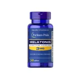 puritan-s-pride-melatonin-3mg-240tabs
