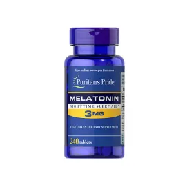 puritan-s-pride-melatonin-3mg-240tabs