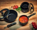 garnek-smart-16-cm