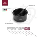 garnek-smart-16-cm-stan-nowy