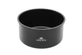 garnek-smart-16-cm-linia-smart
