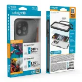 catalyst-etui-total-protection-iphone-13-pro-czarny-stan-nowy