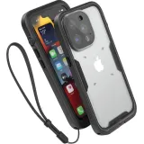 catalyst-etui-total-protection-iphone-13-pro-czarny-kolor-czarny