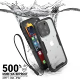 catalyst-etui-total-protection-iphone-13-pro-czarny-material-inny
