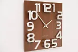 zegar-scienny-classic-brazowy-stan-nowy-typ-scienny