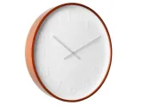 zegar-scienny-mr-white-numbers-xl
