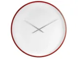zegar-scienny-mr-white-numbers-xl-stan-nowy
