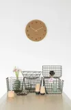 zegar-scienny-modest-cork-miedziany-typ-scienny