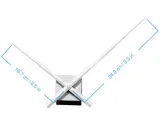 zegar-scienny-diy-cubic-zloty-typ-scienny