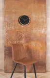 zegar-scienny-gold-elegance-czarny-typ-scienny