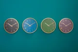 zegar-scienny-gold-elegance-czarny-stan-nowy-typ-scienny