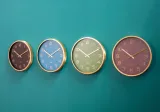 zegar-scienny-gold-elegance-czarny-typ-scienny-stan-nowy