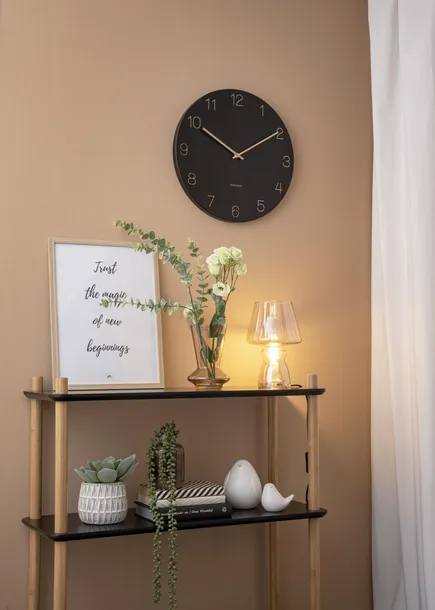 zegar-scienny-charm-engraved-numbers-czarny-40-cm-typ-scienny-stan-nowy