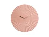 zegar-scienny-sensu-rozowy-40-cm