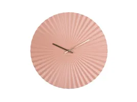 zegar-scienny-sensu-rozowy-40-cm
