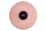 zegar-scienny-sensu-rozowy-40-cm-stan-nowy