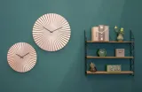 zegar-scienny-sensu-rozowy-40-cm-stan-nowy
