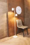 zegar-scienny-charm-oliwkowy-45-cm-typ-scienny