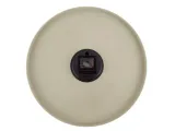 zegar-scienny-charm-oliwkowy-45-cm-stan-nowy-typ-scienny
