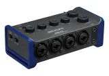 zoom-ams-44-interfejs-audio-usb