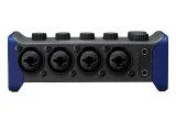 zoom-ams-44-interfejs-audio-usb-stan-nowy