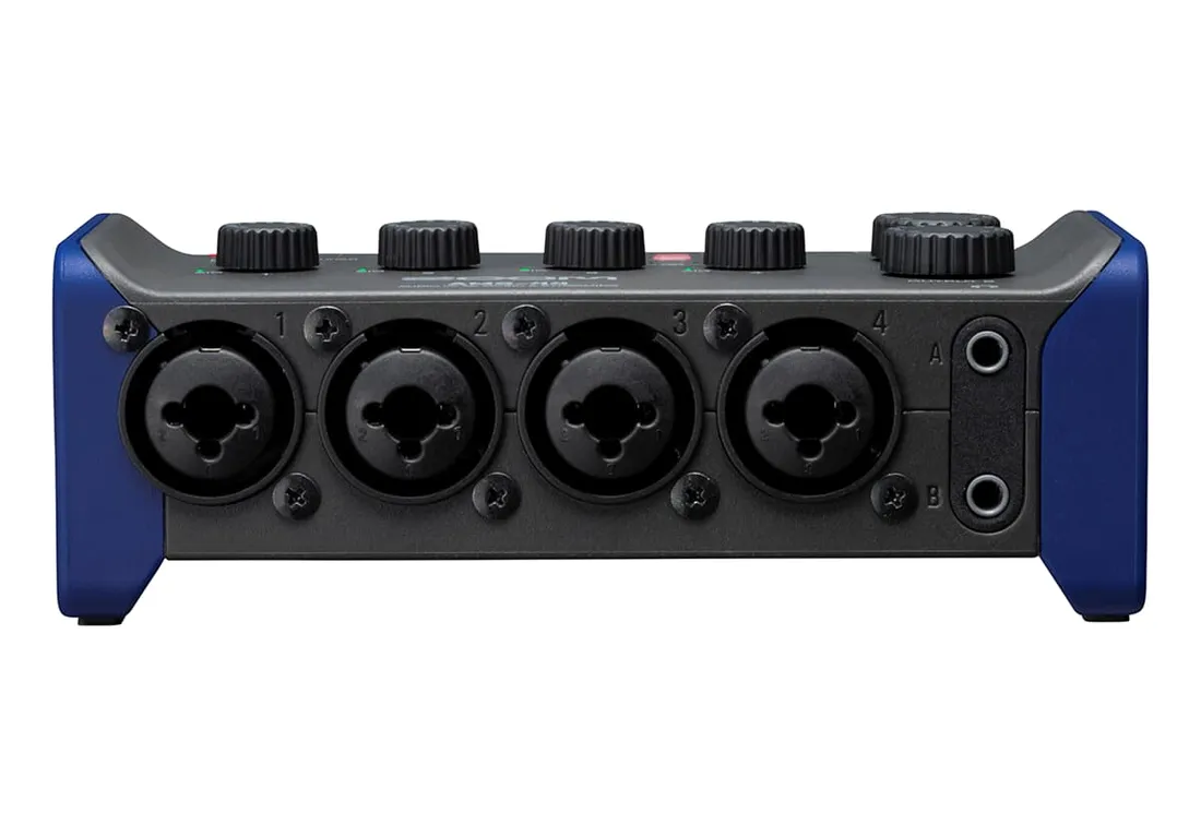 zoom-ams-44-interfejs-audio-usb-stan-nowy