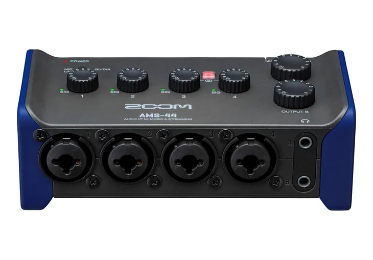 zoom-ams-44-interfejs-audio-usb-marka-zoom