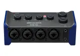 zoom-ams-44-interfejs-audio-usb-marka-zoom