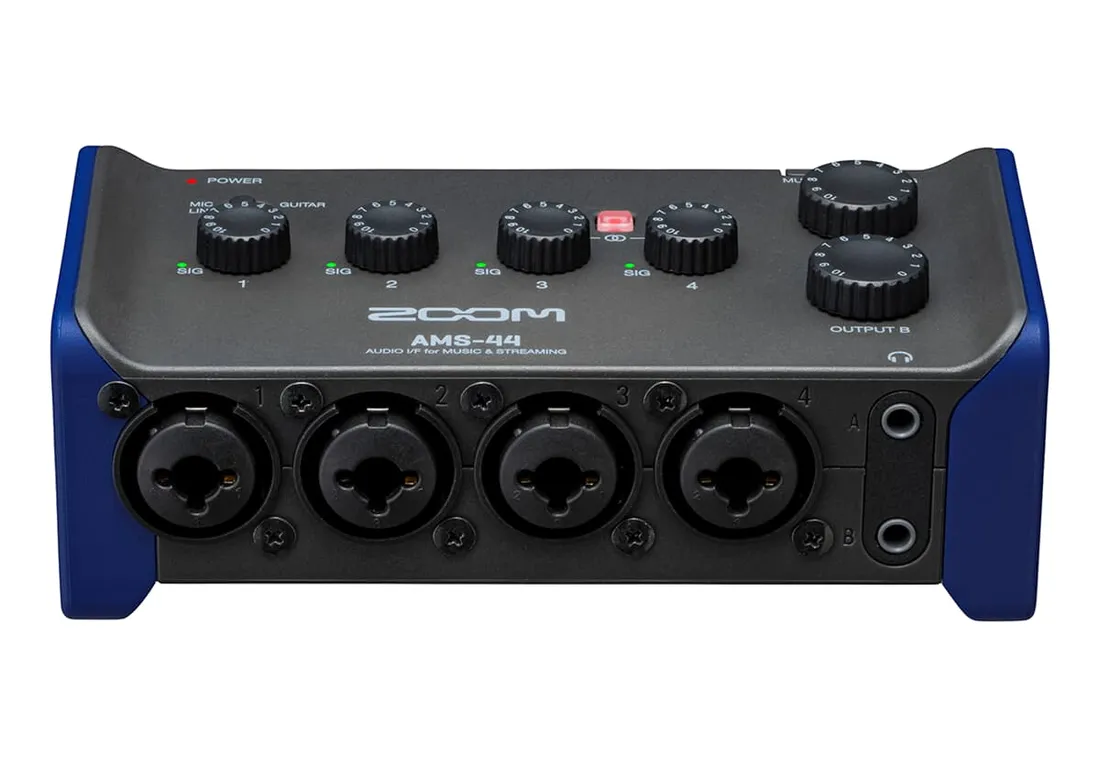 zoom-ams-44-interfejs-audio-usb