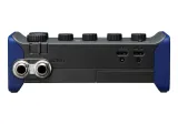 zoom-ams-44-interfejs-audio-usb-model-ams-44