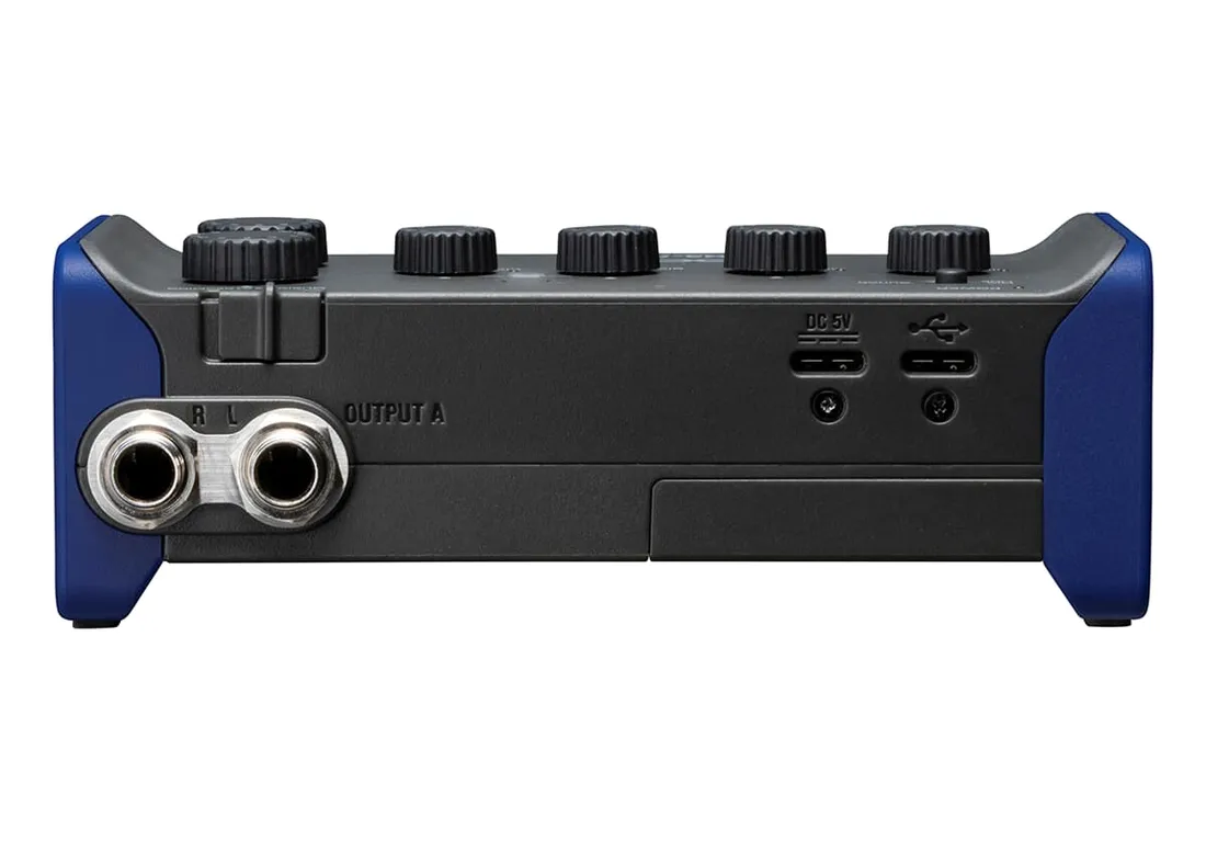 zoom-ams-44-interfejs-audio-usb-stan-nowy