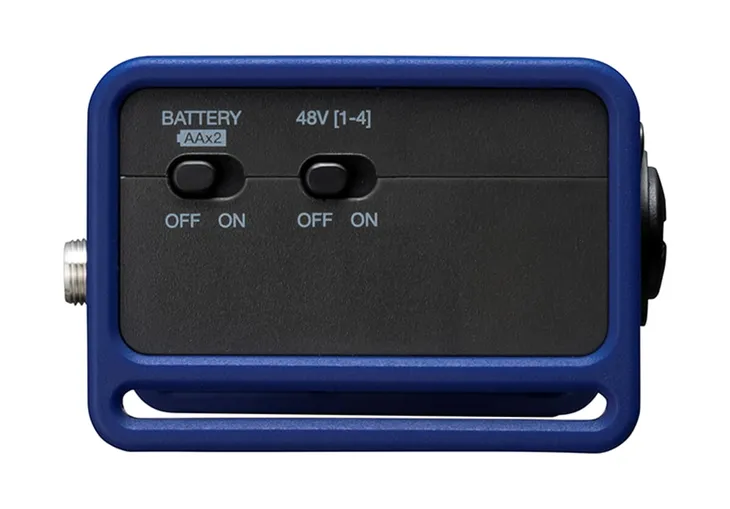 zoom-ams-44-interfejs-audio-usb-stan-nowy-marka-zoom