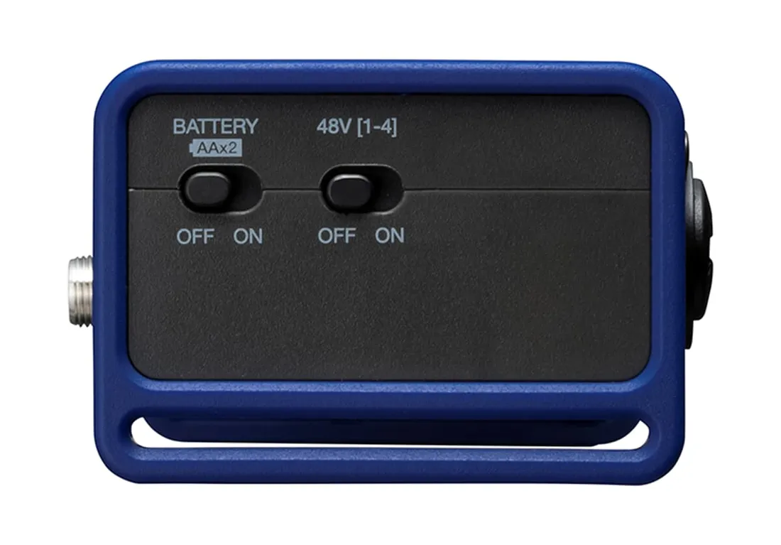 zoom-ams-44-interfejs-audio-usb
