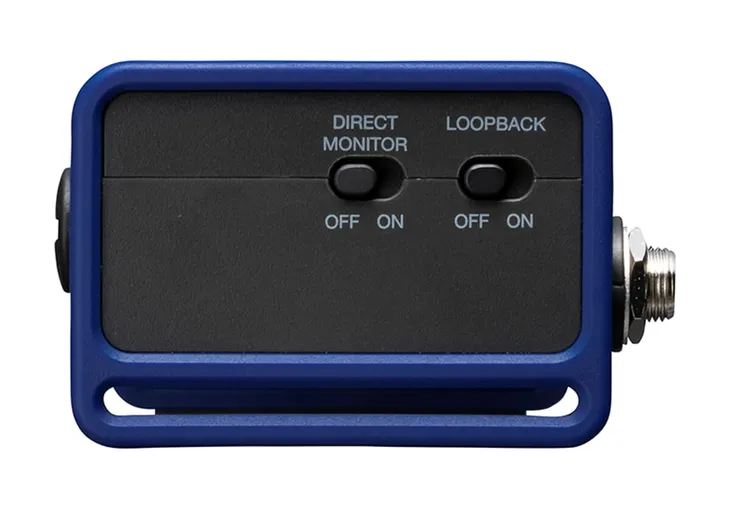 zoom-ams-44-interfejs-audio-usb-stan-nowy-model-ams-44