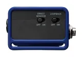 zoom-ams-44-interfejs-audio-usb-stan-nowy-model-ams-44