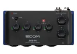 zoom-ams-44-interfejs-audio-usb-marka-zoom-stan-nowy