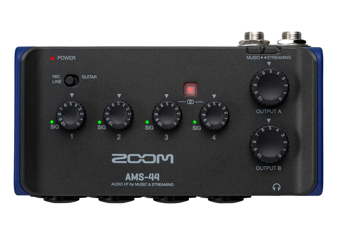 zoom-ams-44-interfejs-audio-usb
