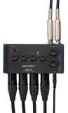 zoom-ams-44-interfejs-audio-usb-marka-zoom-model-ams-44