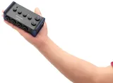 zoom-ams-44-interfejs-audio-usb-model-ams-44-stan-nowy