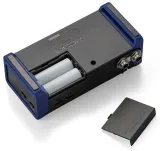 zoom-ams-44-interfejs-audio-usb-model-ams-44-marka-zoom