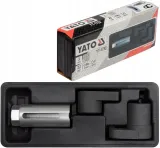 yato-klucze-nasadowe-do-sondy-lambda-22mm-3-szt