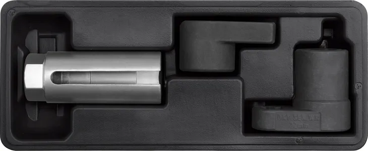 yato-klucze-nasadowe-do-sondy-lambda-22mm-3-szt-marka-inna