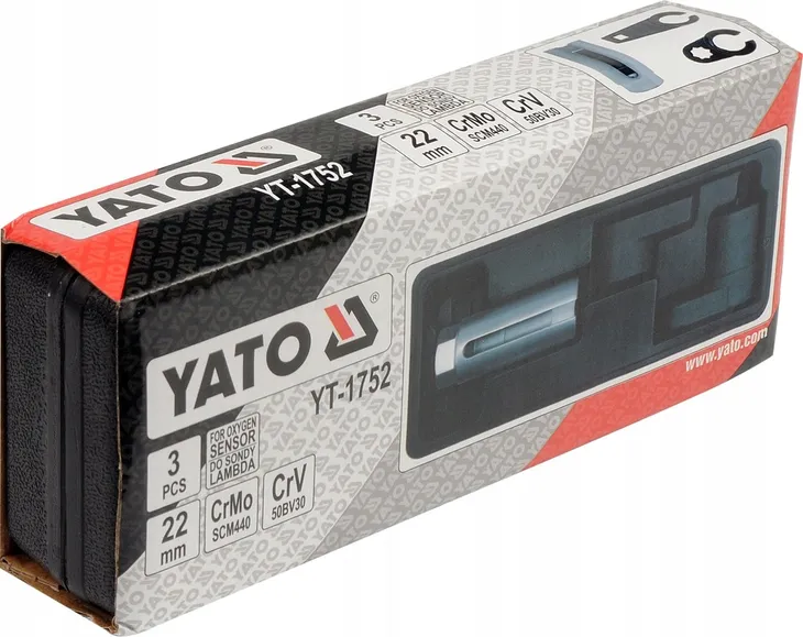 yato-klucze-nasadowe-do-sondy-lambda-22mm-3-szt-stan-nowy