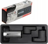 yato-klucze-nasadowe-do-sondy-lambda-22mm-3-szt-stan-nowy
