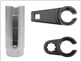 yato-klucze-nasadowe-do-sondy-lambda-22mm-3-szt-stan-nowy-marka-inna