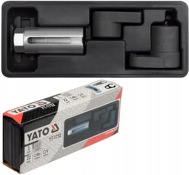 yato-klucze-nasadowe-do-sondy-lambda-22mm-3-szt-stan-nowy-marka-inna