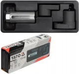 yato-klucze-nasadowe-do-sondy-lambda-22mm-3-szt-stan-nowy-marka-inna