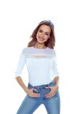 lesli-koszulka-biala-s