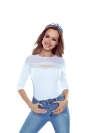 lesli-koszulka-biala-s