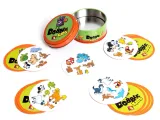 gra-karciana-dobble-kids-stan-nowy